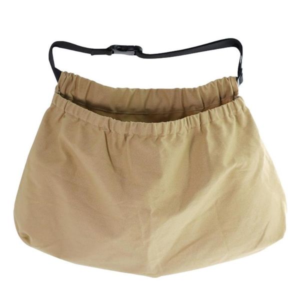 aprons garden weeding apron gathering for gardeners fruit vegetable picking bag gardening harvest collection
aprons garden weeding apron gathering for gardeners fruit vegetable picking bag gardening harvest collection