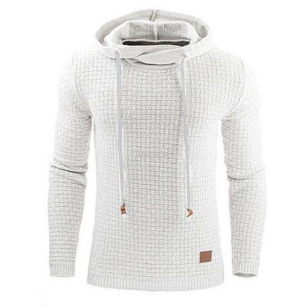& men's hoodies sweatshirts 2021 autumn winter hooded mens fashion warm male plus size casual pullover coat man solid sportwear, Black
& men's hoodies sweatshirts 2021 autumn winter hooded mens fashion warm male plus size casual pullover coat man solid sportwear, Black