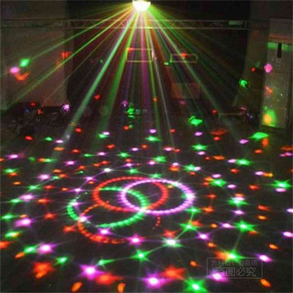 colorful ktv bar party little magic ball flashing voice controlled atmosphere household crystal family colorful lamp private room
colorful ktv bar party little magic ball flashing voice controlled atmosphere household crystal family colorful lamp private room