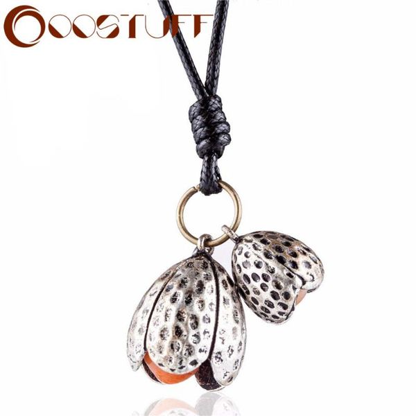 wholesale women statement necklaces & pendants plant jewelry beautiful flower collares mujer choker kolye bijoux femme pendant, Silver
wholesale women statement necklaces & pendants plant jewelry beautiful flower collares mujer choker kolye bijoux femme pendant, Silver
