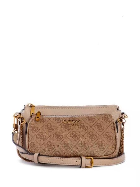 gue & ss soft handle small square bag leisure simple printing solid color zipper korean horizontal underarm
gue & ss soft handle small square bag leisure simple printing solid color zipper korean horizontal underarm