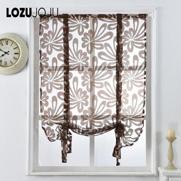 modern short window kitchen tulle voile curtain for living room divider home transparent sheer drapes
modern short window kitchen tulle voile curtain for living room divider home transparent sheer drapes