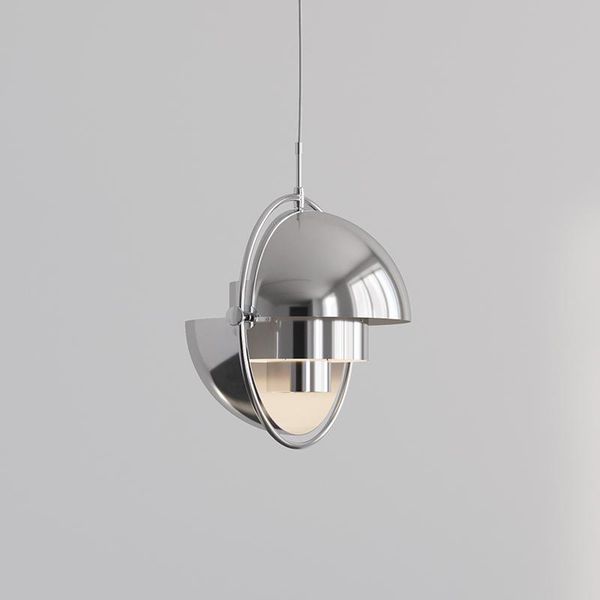 pendant lamps nordic modern lights hanging lamp for dining room bedroom bar decor home e27 luminaire suspension
pendant lamps nordic modern lights hanging lamp for dining room bedroom bar decor home e27 luminaire suspension