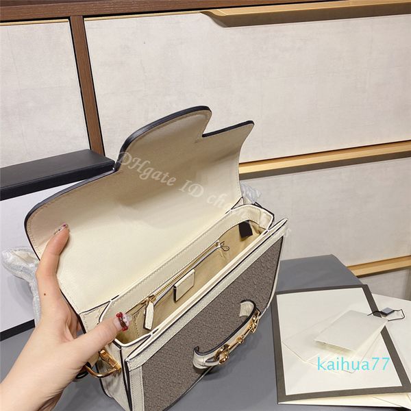 women luxurys designers 2021 series saddle shoulder bag handbag tote purse horsebit wallet clutch crossbody bags letters handbags totes
women luxurys designers 2021 series saddle shoulder bag handbag tote purse horsebit wallet clutch crossbody bags letters handbags totes