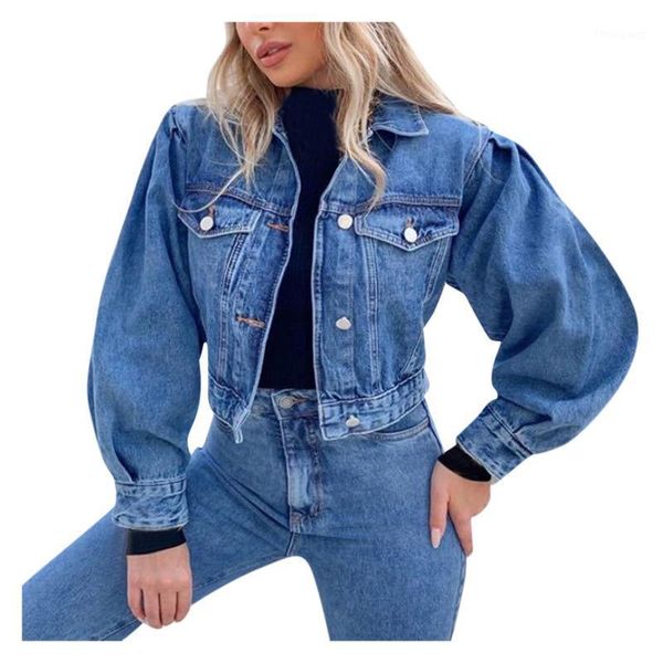 women's jackets short denim jacket woman casual jeans and coats for women winter clothes chaqueta mujer casaco jaqueta feminina, Black;brown
women's jackets short denim jacket woman casual jeans and coats for women winter clothes chaqueta mujer casaco jaqueta feminina, Black;brown