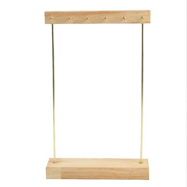 jewelry pouches, bags wooden organizer holder rack with hooks,shelf hanging earrings necklaces bracelets storage accessories, Pink;blue
jewelry pouches, bags wooden organizer holder rack with hooks,shelf hanging earrings necklaces bracelets storage accessories, Pink;blue