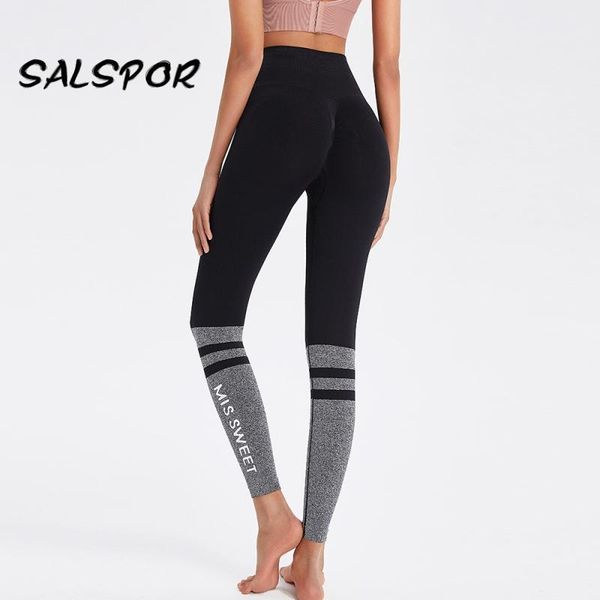 booty lifting print leggings women high waist gym workout legging running leggins push up printed clothes sport women's, Black
booty lifting print leggings women high waist gym workout legging running leggins push up printed clothes sport women's, Black