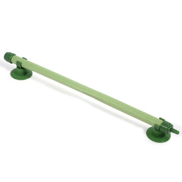 air pumps & accessories oxygen diffuser tube aeration bubble bar aquarium accessory suitable for home office fish tank
air pumps & accessories oxygen diffuser tube aeration bubble bar aquarium accessory suitable for home office fish tank