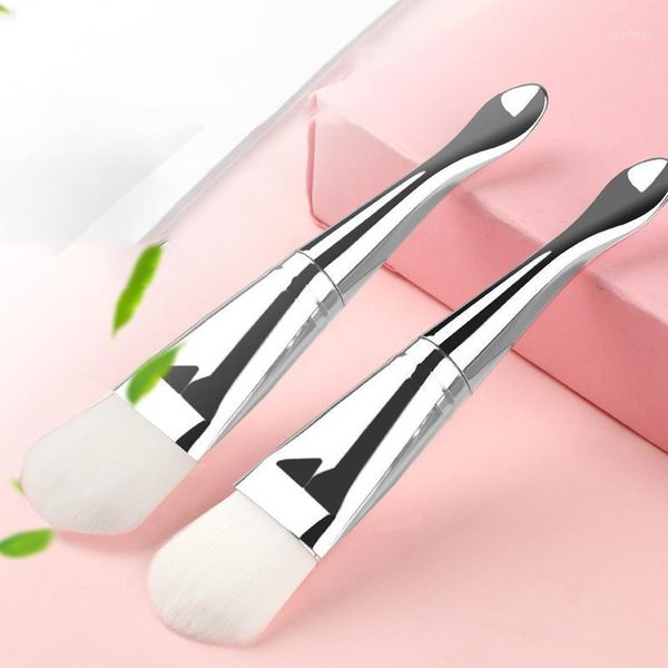 1pcs makeup brush face mask silicone cosmetic blackhead remover double-head diy mud mixing facial eyelash curler1
1pcs makeup brush face mask silicone cosmetic blackhead remover double-head diy mud mixing facial eyelash curler1