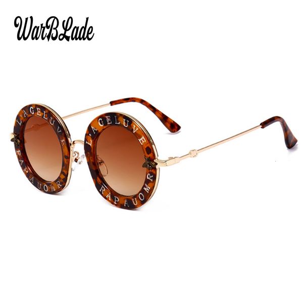 mens sunglasses 2021 fashion bees retro round letters transparent frame tint lens sunglasses trending ladies summer sun glasses, White;black
mens sunglasses 2021 fashion bees retro round letters transparent frame tint lens sunglasses trending ladies summer sun glasses, White;black