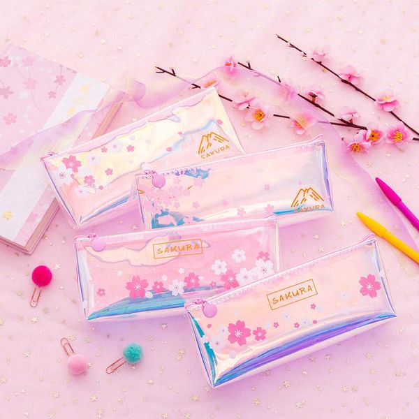 pencil cases cute case kawaii cherry pouch creative for girls gifts back to school office supplies stationery
pencil cases cute case kawaii cherry pouch creative for girls gifts back to school office supplies stationery