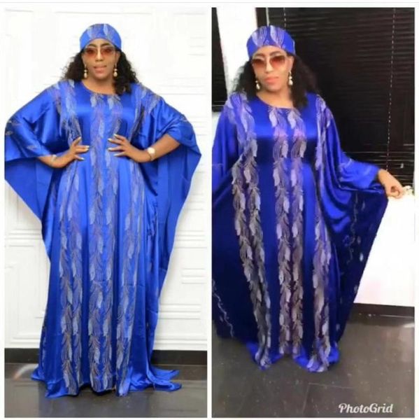 ethnic clothing african design dashiki beading silk dress bazin hijab elegant maxi robe gowns broder riche slim traditional hipster, Red
ethnic clothing african design dashiki beading silk dress bazin hijab elegant maxi robe gowns broder riche slim traditional hipster, Red