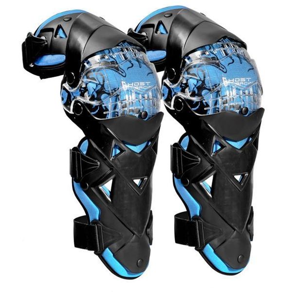 fashion motorcycle knee pads motocross pc brace high-end protective gears kneepad protectors armor
fashion motorcycle knee pads motocross pc brace high-end protective gears kneepad protectors armor