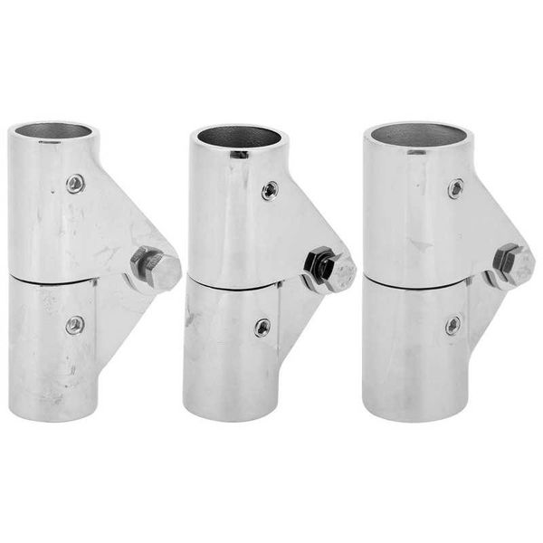 fishing hooks hook tool marine boat pipe connector stainless steel folding coupling tube
fishing hooks hook tool marine boat pipe connector stainless steel folding coupling tube