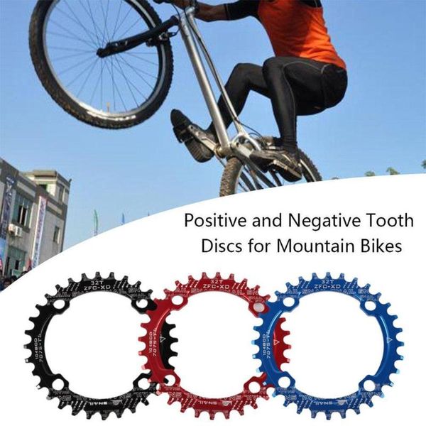 bike heels & chainwheels 104bcd oval / round narrow wide chainring mtb mountain bicycle 32t 34t 36t 38t crankset tooth plate parts 104
bike heels & chainwheels 104bcd oval / round narrow wide chainring mtb mountain bicycle 32t 34t 36t 38t crankset tooth plate parts 104