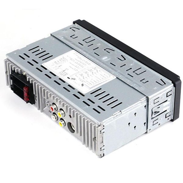 car video 4.1-inch high-definition mp5 reversing radio card u disk player super dvd
car video 4.1-inch high-definition mp5 reversing radio card u disk player super dvd