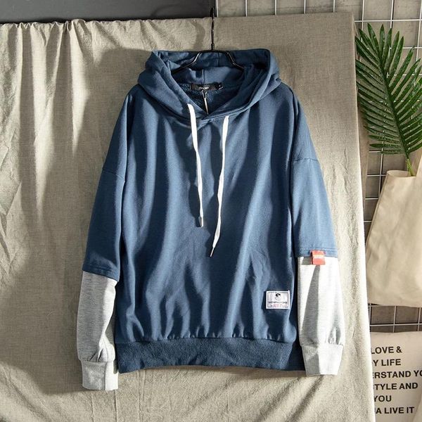 men's hoodies & sweatshirts j5417-workout fitness men short sleeve t shirt thermal muscle bodybuilding wear compression elastic slim ex, Black
men's hoodies & sweatshirts j5417-workout fitness men short sleeve t shirt thermal muscle bodybuilding wear compression elastic slim ex, Black