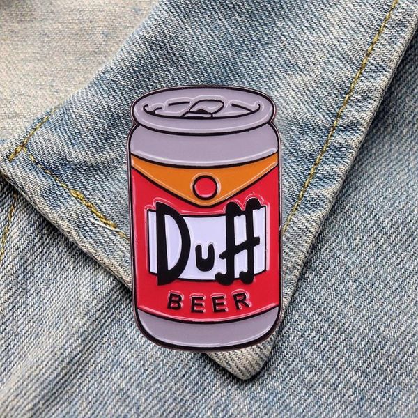 pins, brooches dz712 creativity anime enamel pin brooch backpack collar hat badge lapel women men jewelry gifts, Gray
pins, brooches dz712 creativity anime enamel pin brooch backpack collar hat badge lapel women men jewelry gifts, Gray