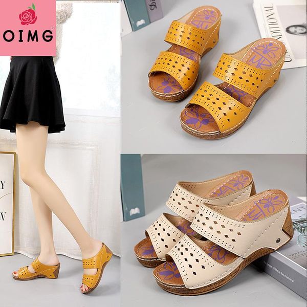 platform shoes for women heels wedge sandals fashion summer beach female plus size43 slippers, Black
platform shoes for women heels wedge sandals fashion summer beach female plus size43 slippers, Black