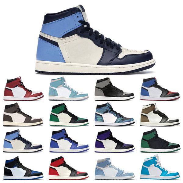 wholesale 1s 1 basketball shoes man woman white black what the twist shadow royal toe glaze pine green metallic gold game royal crimson tint
wholesale 1s 1 basketball shoes man woman white black what the twist shadow royal toe glaze pine green metallic gold game royal crimson tint