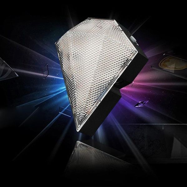 bike lights accessories diamond shaped led rear warning cycling safety portable bicycle taillight mountain night abs rechargeable
bike lights accessories diamond shaped led rear warning cycling safety portable bicycle taillight mountain night abs rechargeable