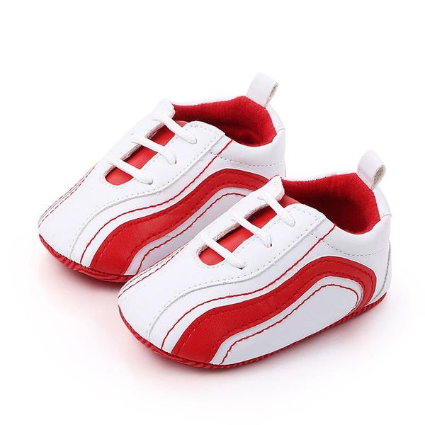 autumn baby boys girls breathable anti-slip shoes patchwork color toddler soft soled walking first walkers
autumn baby boys girls breathable anti-slip shoes patchwork color toddler soft soled walking first walkers