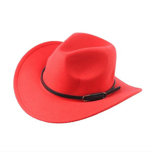 wide brim hats fedora men winter women hat band belt formal felted panama casual for, Blue;gray
wide brim hats fedora men winter women hat band belt formal felted panama casual for, Blue;gray