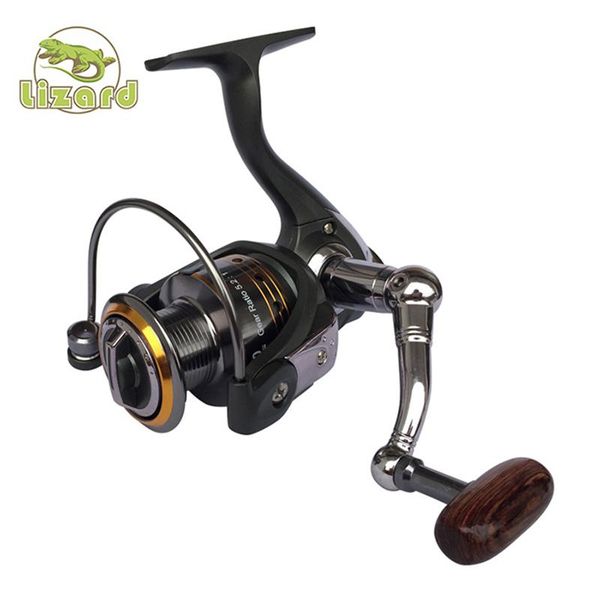 wheels fish spinning fishing reel 5.2:1 11bb pk 1000-6000 series wheel type sea rock lure casting peche baitcasting reels
wheels fish spinning fishing reel 5.2:1 11bb pk 1000-6000 series wheel type sea rock lure casting peche baitcasting reels
