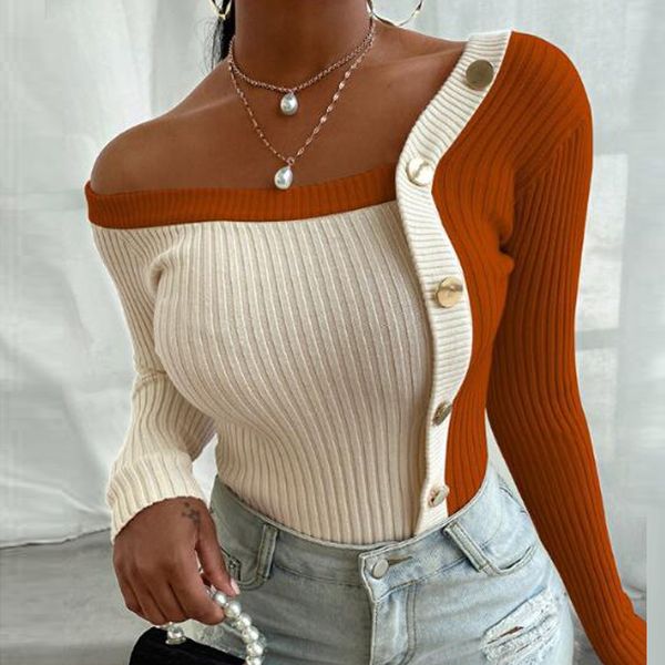 women spring side button basic shirts blouse lady autumn casual long sleeve pullovers female winter slim fit blusa, Black;white
women spring side button basic shirts blouse lady autumn casual long sleeve pullovers female winter slim fit blusa, Black;white