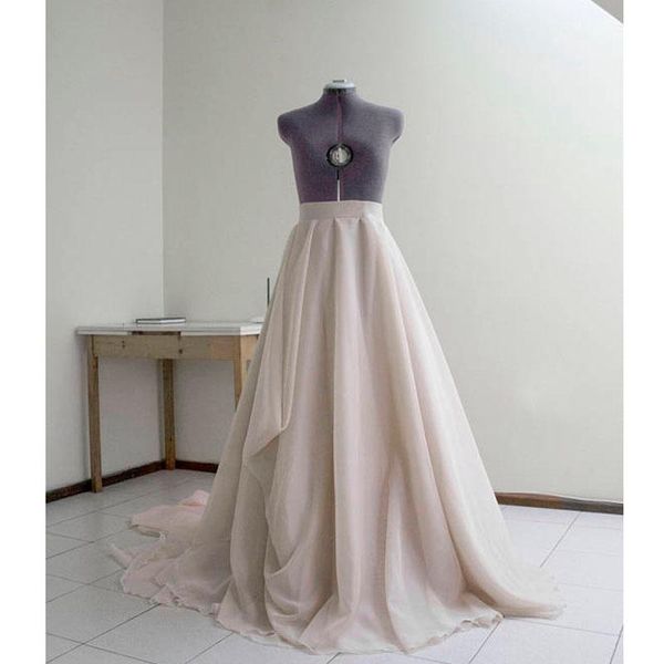 skirts wedding party skirt women floor length elegant maxi long court train prom gown real po, Black
skirts wedding party skirt women floor length elegant maxi long court train prom gown real po, Black