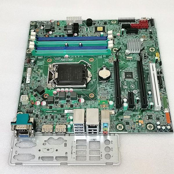 motherboards for lenovo thinkcentre m93 m93p q87 motherboard is8xm 00kt276 00kt277 will test before
motherboards for lenovo thinkcentre m93 m93p q87 motherboard is8xm 00kt276 00kt277 will test before
