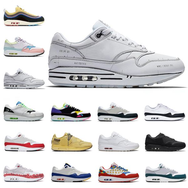 1 men women running shoes amsterdam anniversary aqua elephant parra mens trainer sneakers size 36-45
1 men women running shoes amsterdam anniversary aqua elephant parra mens trainer sneakers size 36-45