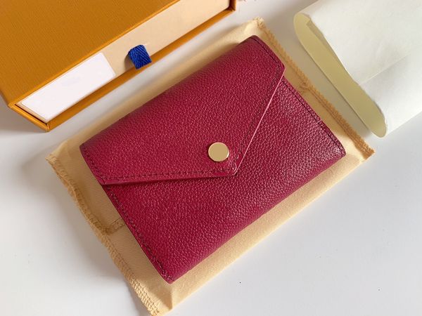 premium fold short wallet embossing card holder bags men women designers wallets lady purses coin purse, Brown;gray
premium fold short wallet embossing card holder bags men women designers wallets lady purses coin purse, Brown;gray