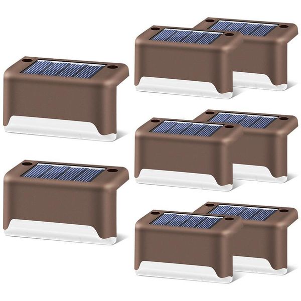 solar lamps 12 light outdoor lamp powered sunlight waterproof street for garden decoration deck lights stairs fence
solar lamps 12 light outdoor lamp powered sunlight waterproof street for garden decoration deck lights stairs fence