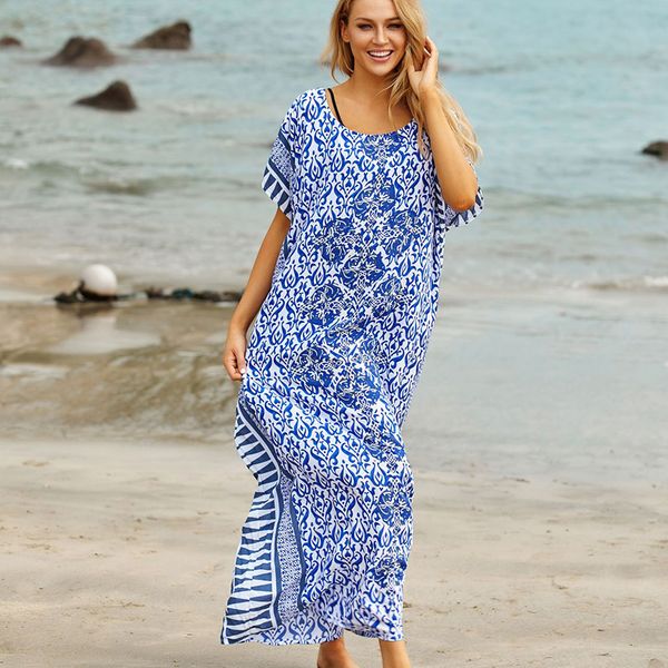 beach cover up cotton pareo sarong bikini cover up robe de plage vestidos playa swimsuit cover up bathing suit women maxi dress 210317, White;black
beach cover up cotton pareo sarong bikini cover up robe de plage vestidos playa swimsuit cover up bathing suit women maxi dress 210317, White;black