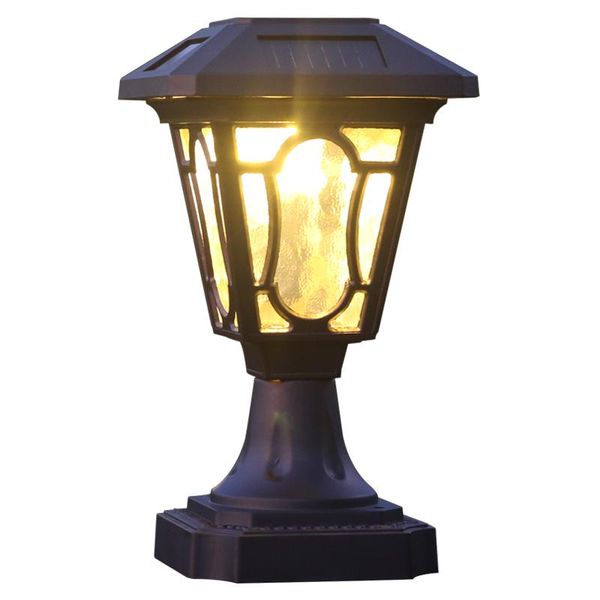 solar outdoor patio lamp waterproof wall door domestic villa garden gate light lawn lamps
solar outdoor patio lamp waterproof wall door domestic villa garden gate light lawn lamps
