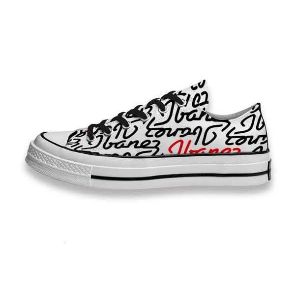custom printed shoes music band logo ibane sneakers low mens womens skateboard sport footwear diy trainers canvas casual shoe
custom printed shoes music band logo ibane sneakers low mens womens skateboard sport footwear diy trainers canvas casual shoe