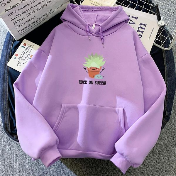 women's hoodies & sweatshirts harajuku clothing drawstring sweatshirt cute long sleeve style women cartoon cactus letter print plus si, Black
women's hoodies & sweatshirts harajuku clothing drawstring sweatshirt cute long sleeve style women cartoon cactus letter print plus si, Black