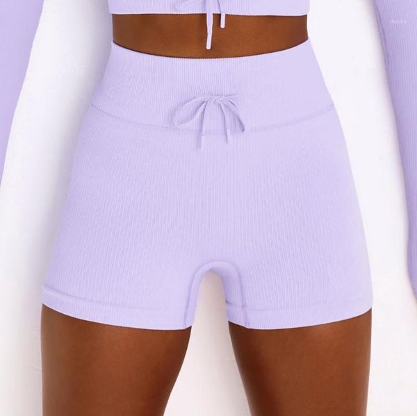 yoga outfit ribbed seamless set women gym clothes drawstring tank crop shorts tracksuit outdoor workout push up sportswear
yoga outfit ribbed seamless set women gym clothes drawstring tank crop shorts tracksuit outdoor workout push up sportswear