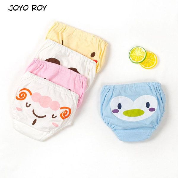 panties joyo roy 5pcs/lot kids girls underwear fashion baby boy girl underpants cotton toddler for boys 1-5y, Camo
panties joyo roy 5pcs/lot kids girls underwear fashion baby boy girl underpants cotton toddler for boys 1-5y, Camo