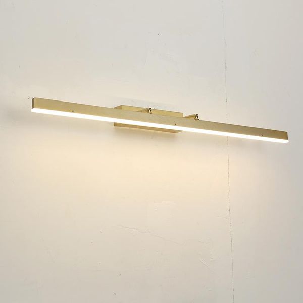 nordic led mirror light fixture wall lamp living room bedroom bedside bathroom indoor lighting modern home decoration sconce lamps
nordic led mirror light fixture wall lamp living room bedroom bedside bathroom indoor lighting modern home decoration sconce lamps