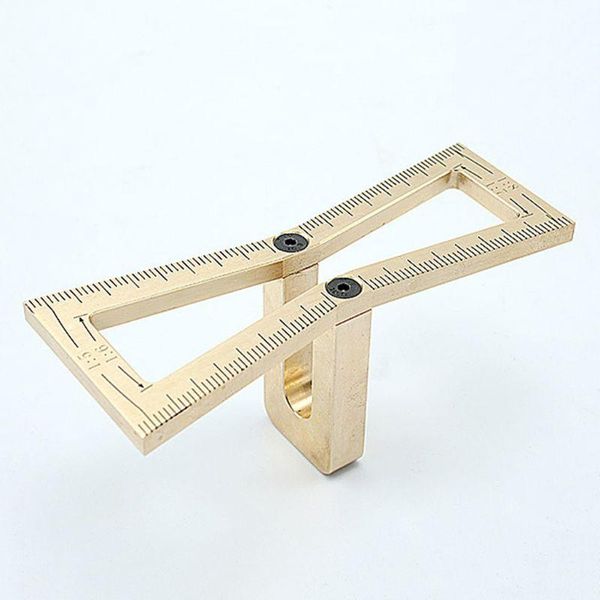 dovetail mortise gauge industrial spacing gauges marking woodworking tool 28tc professional hand sets
dovetail mortise gauge industrial spacing gauges marking woodworking tool 28tc professional hand sets