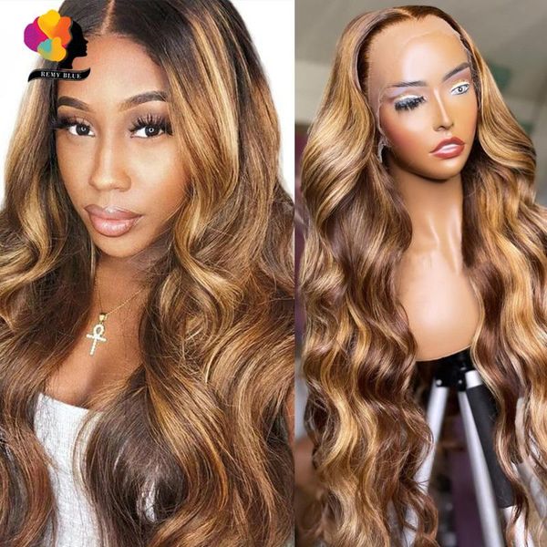 lace wigs brown highlight human hair ombre color front wig for women blonde peruvian transparent remy, Black;brown
lace wigs brown highlight human hair ombre color front wig for women blonde peruvian transparent remy, Black;brown