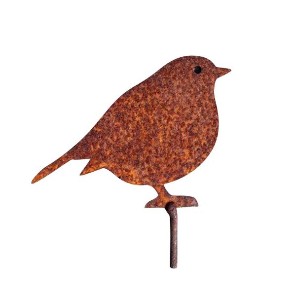 mats & pads creative garden iron bird decoration metal birds sparrow robin blackbird blue tit decor ornaments
mats & pads creative garden iron bird decoration metal birds sparrow robin blackbird blue tit decor ornaments