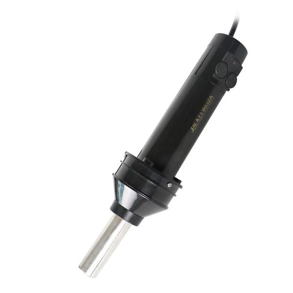 professional heat guns yaogong 8032a disassembly and welding of portable temperature adjustable electronic mobile home appliance maintenance
professional heat guns yaogong 8032a disassembly and welding of portable temperature adjustable electronic mobile home appliance maintenance