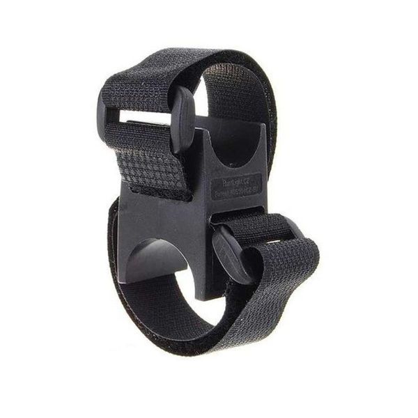 bicycle clip front light clips torch mount bracket base rubber bike lamp holder lockblock lights
bicycle clip front light clips torch mount bracket base rubber bike lamp holder lockblock lights