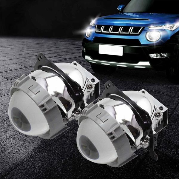 other lighting system hella g5 3r bi lenses 2.5'' led projector lens 30000lm headlight 6500k car light diy accessories retrofit ki
other lighting system hella g5 3r bi lenses 2.5'' led projector lens 30000lm headlight 6500k car light diy accessories retrofit ki