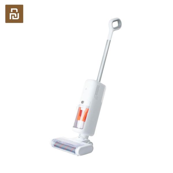 est flying dog cordless vacuum cleaner handheld wireless auto aspiradoras para el hogar aspiradora de mano robot cleaners
est flying dog cordless vacuum cleaner handheld wireless auto aspiradoras para el hogar aspiradora de mano robot cleaners