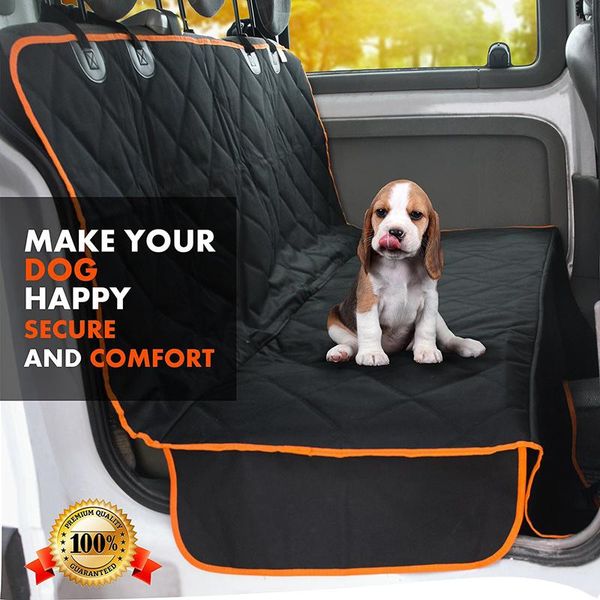 dog car seat covers kennel carrier bracket waterproof pet cover cats cushion hammock protector cat transport convenient mat
dog car seat covers kennel carrier bracket waterproof pet cover cats cushion hammock protector cat transport convenient mat