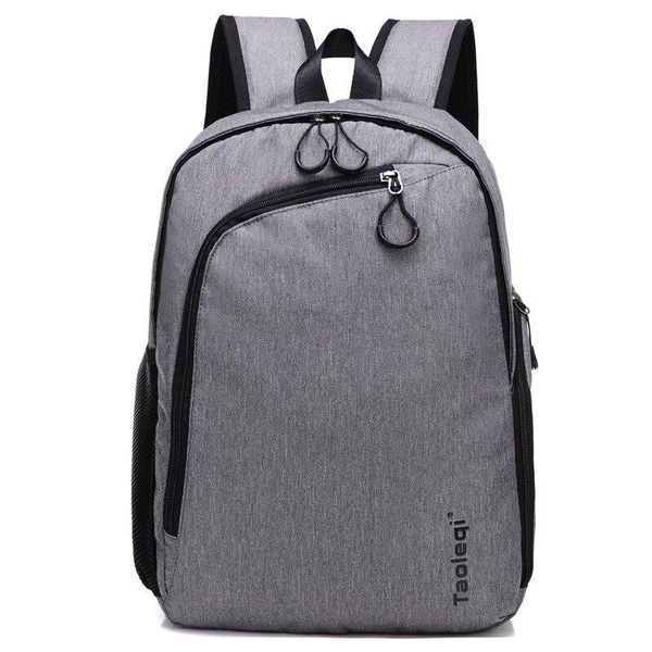men backpack fashion college student school bag 2021 casual travel mochila daily male rucksack women
men backpack fashion college student school bag 2021 casual travel mochila daily male rucksack women